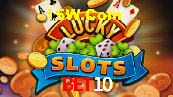 Download de APK seguro na Bet10