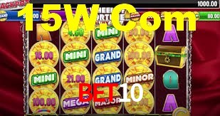 Cashback e recargas na Bet10