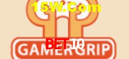 Torneios e prêmios garantidos na Bet10