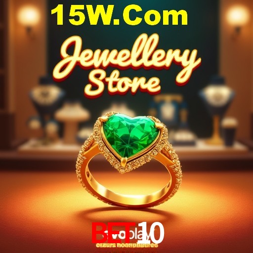 Slots de fortune e cartas de sorte