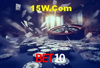 Segurança e performance na plataforma Bet10