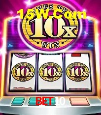 Benefícios VIP na Bet10