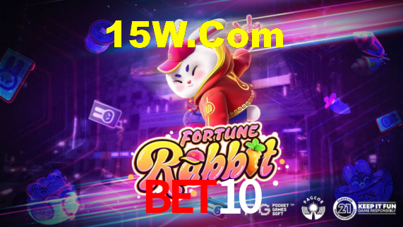 Download rápido e seguro na Bet10